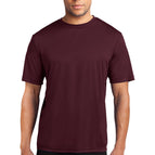 Athletic Maroon / XS