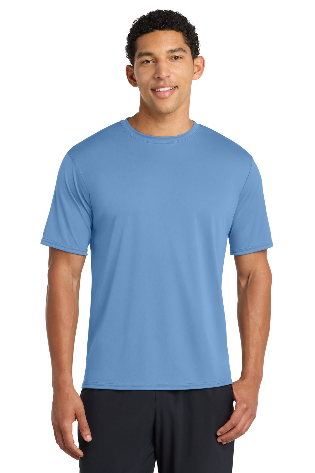 Port & Co Performance Tee PC380