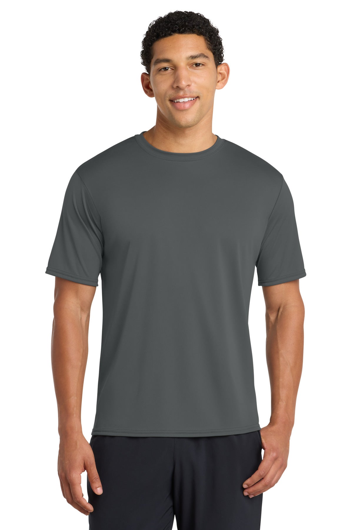 Port & Co Performance Tee PC380