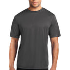 Charcoal / XS