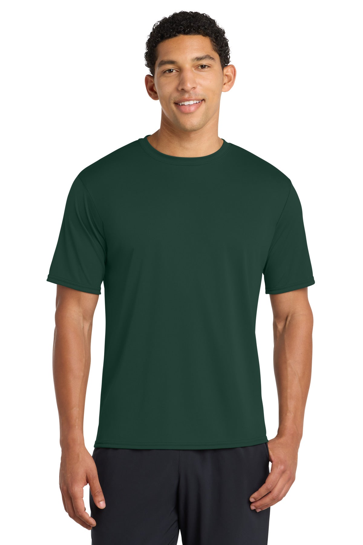 Port & Co Performance Tee PC380