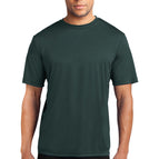 Dark Green / XS
