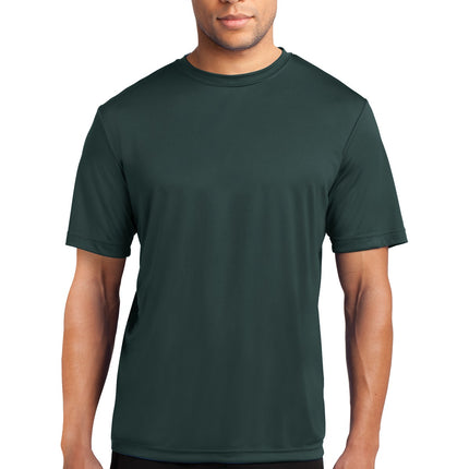 Port & Company ®  Performance Tee. PC380