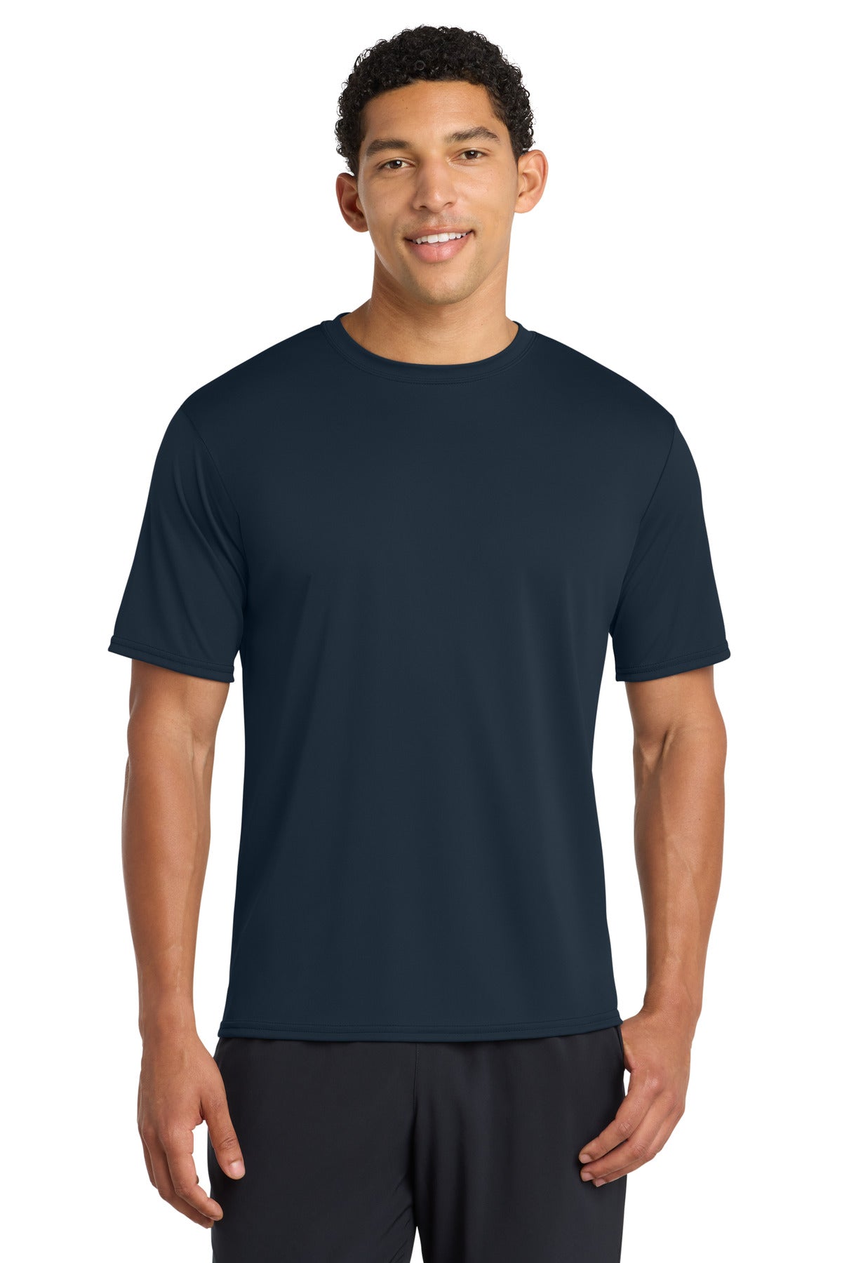 Port & Co Performance Tee PC380