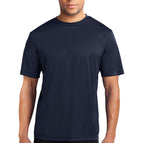 Deep Navy / XS