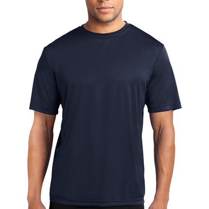 Port & Company ®  Performance Tee. PC380
