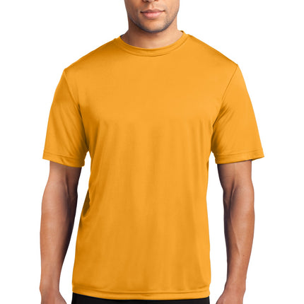 Port & Company ®  Performance Tee. PC380