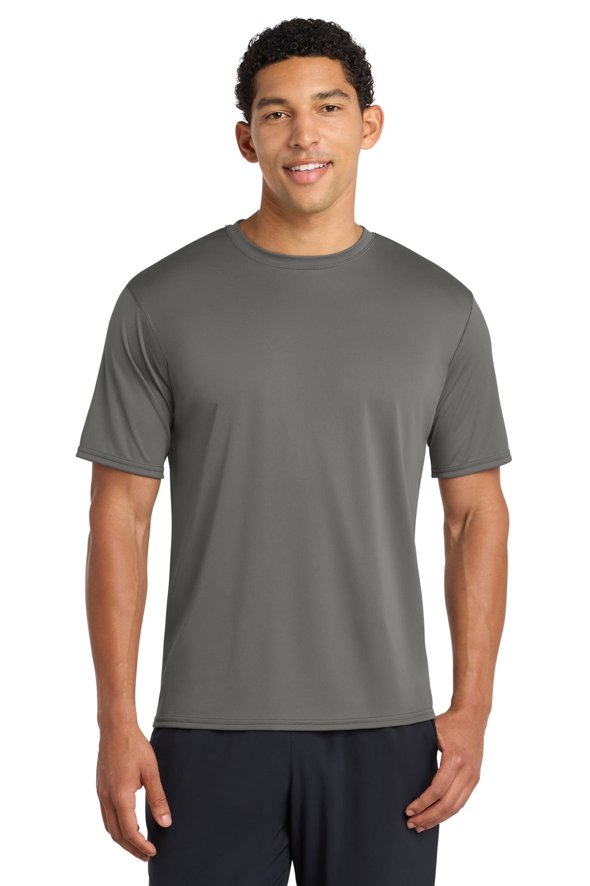 Port & Co Performance Tee PC380