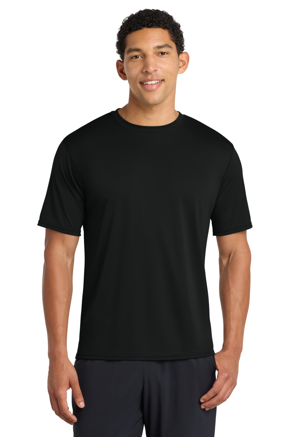 Port & Co Performance Tee PC380