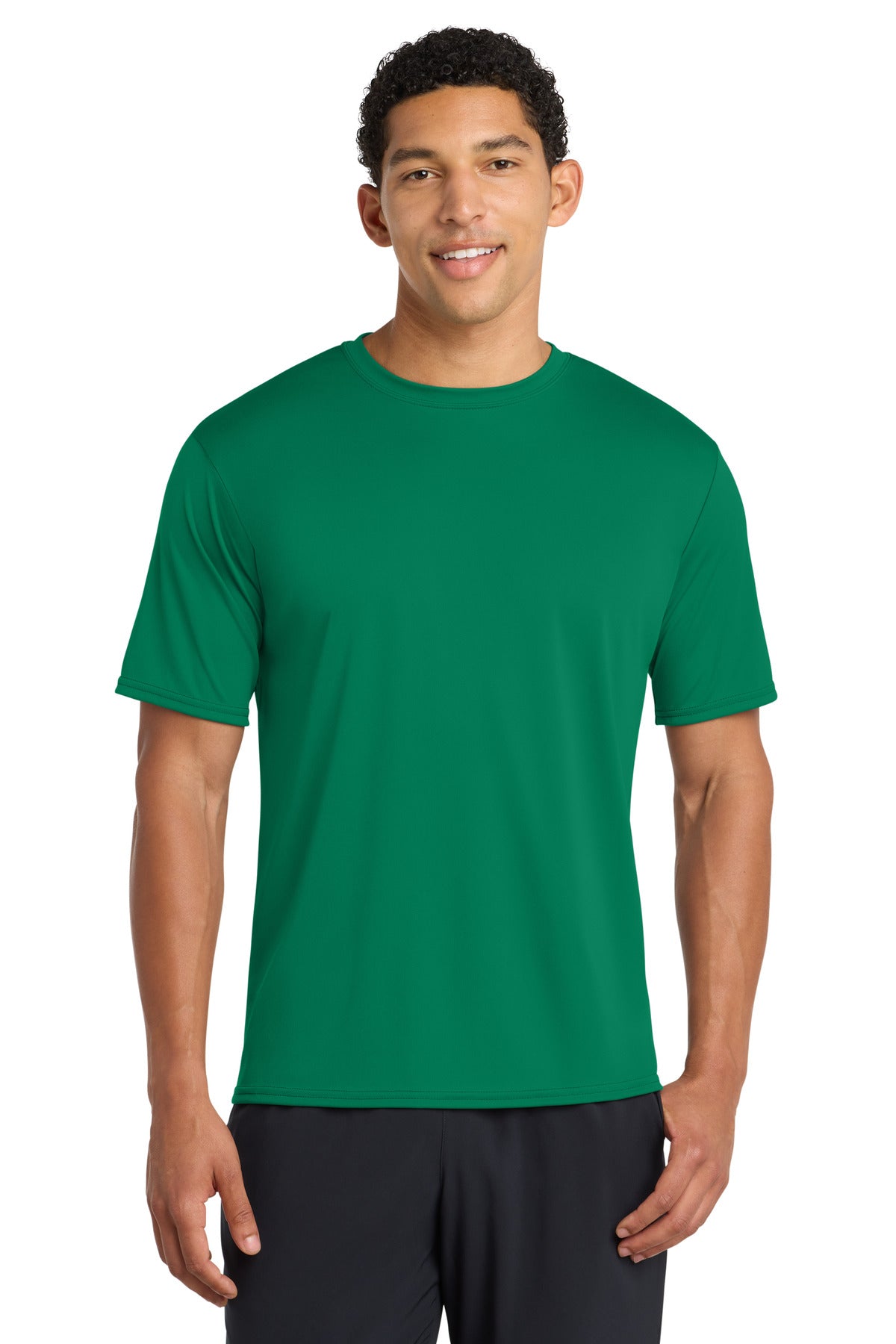 Port & Co Performance Tee PC380
