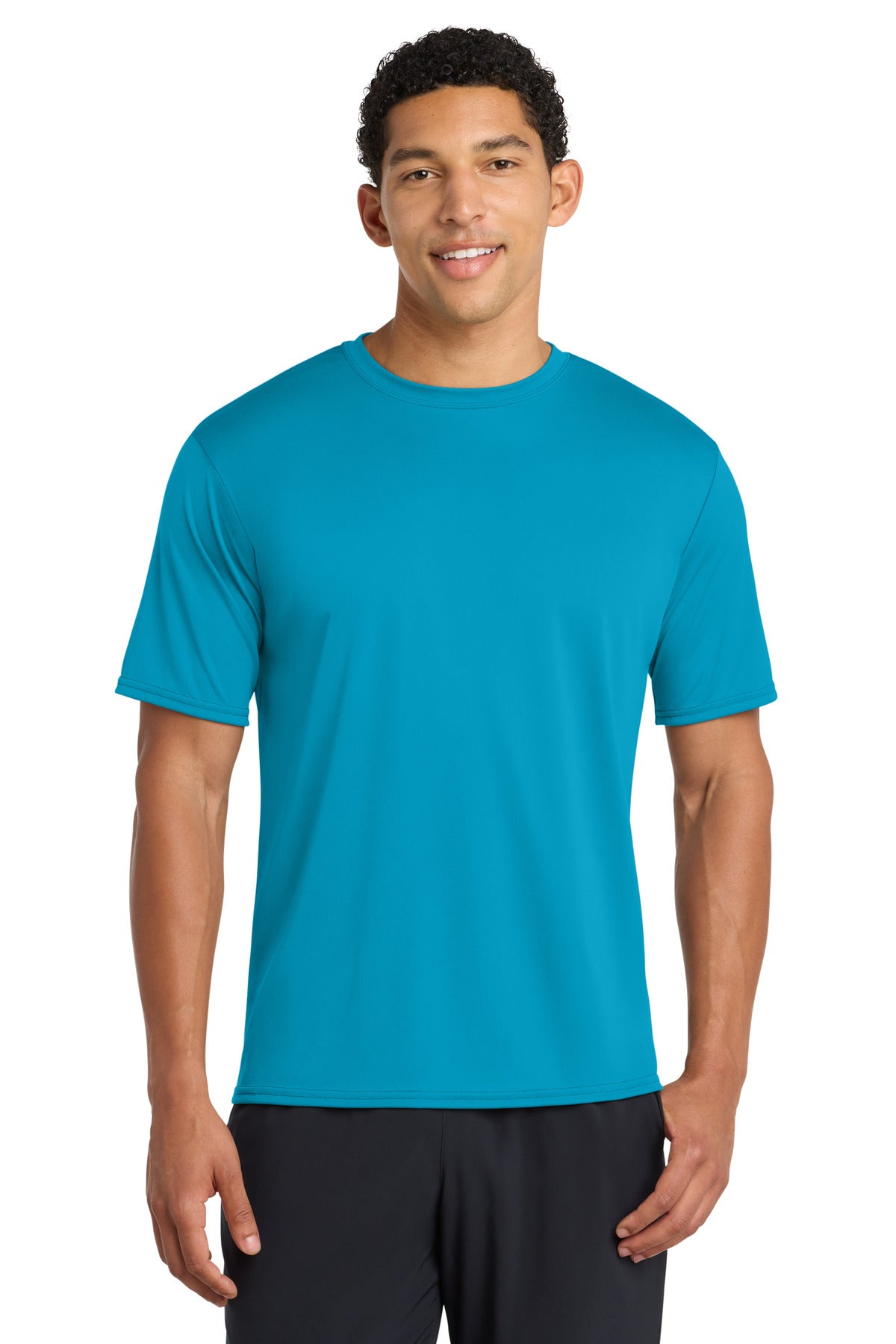 Port & Co Performance Tee PC380