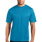 Neon Blue / XS