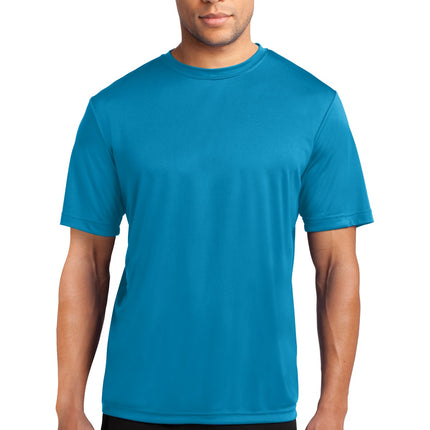 Port & Company ®  Performance Tee. PC380
