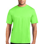 Neon Green / XS