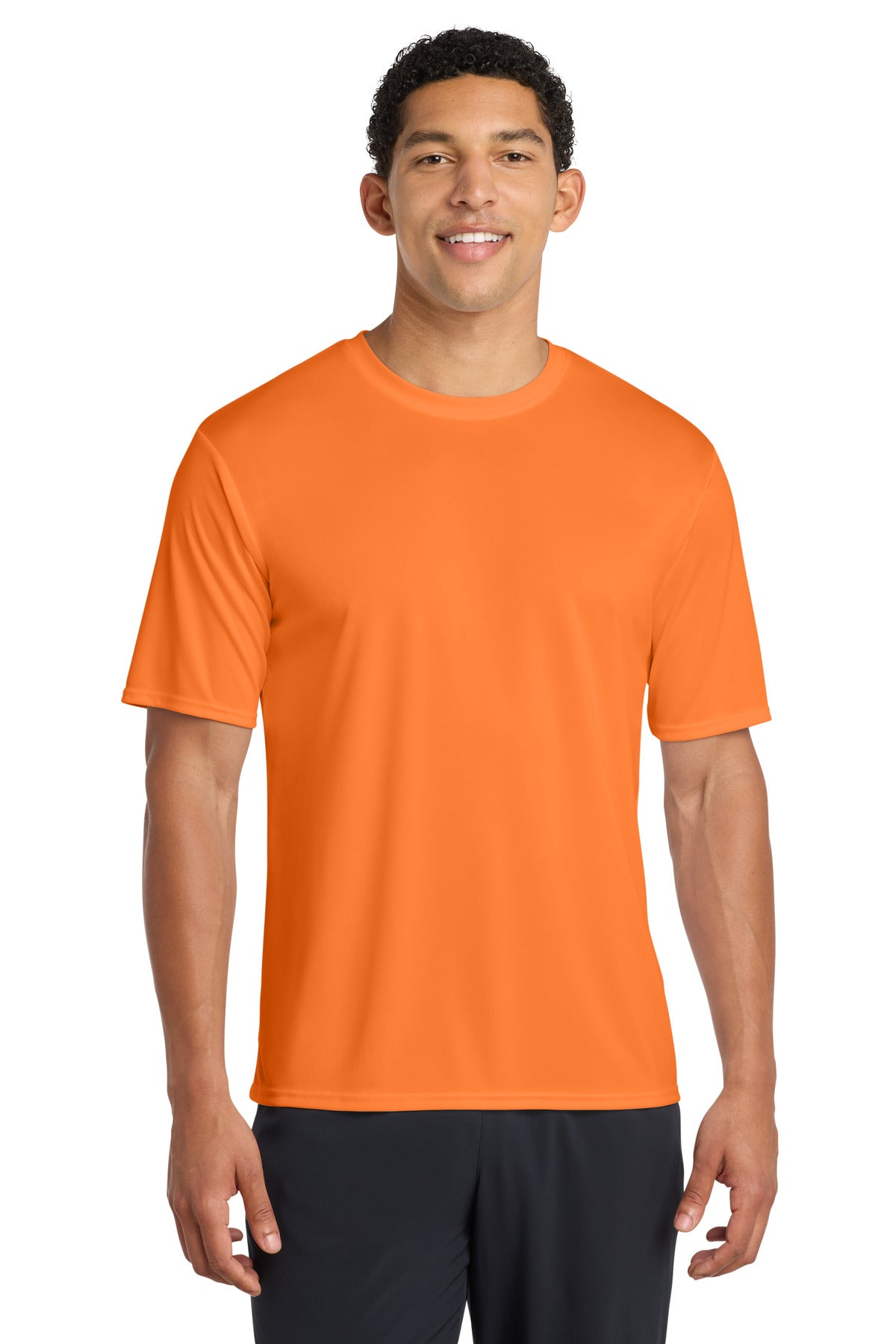 Port & Co Performance Tee PC380