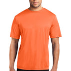 Neon Orange / XS