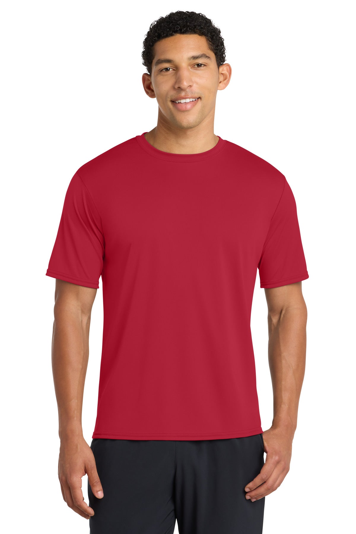 Port & Co Performance Tee PC380