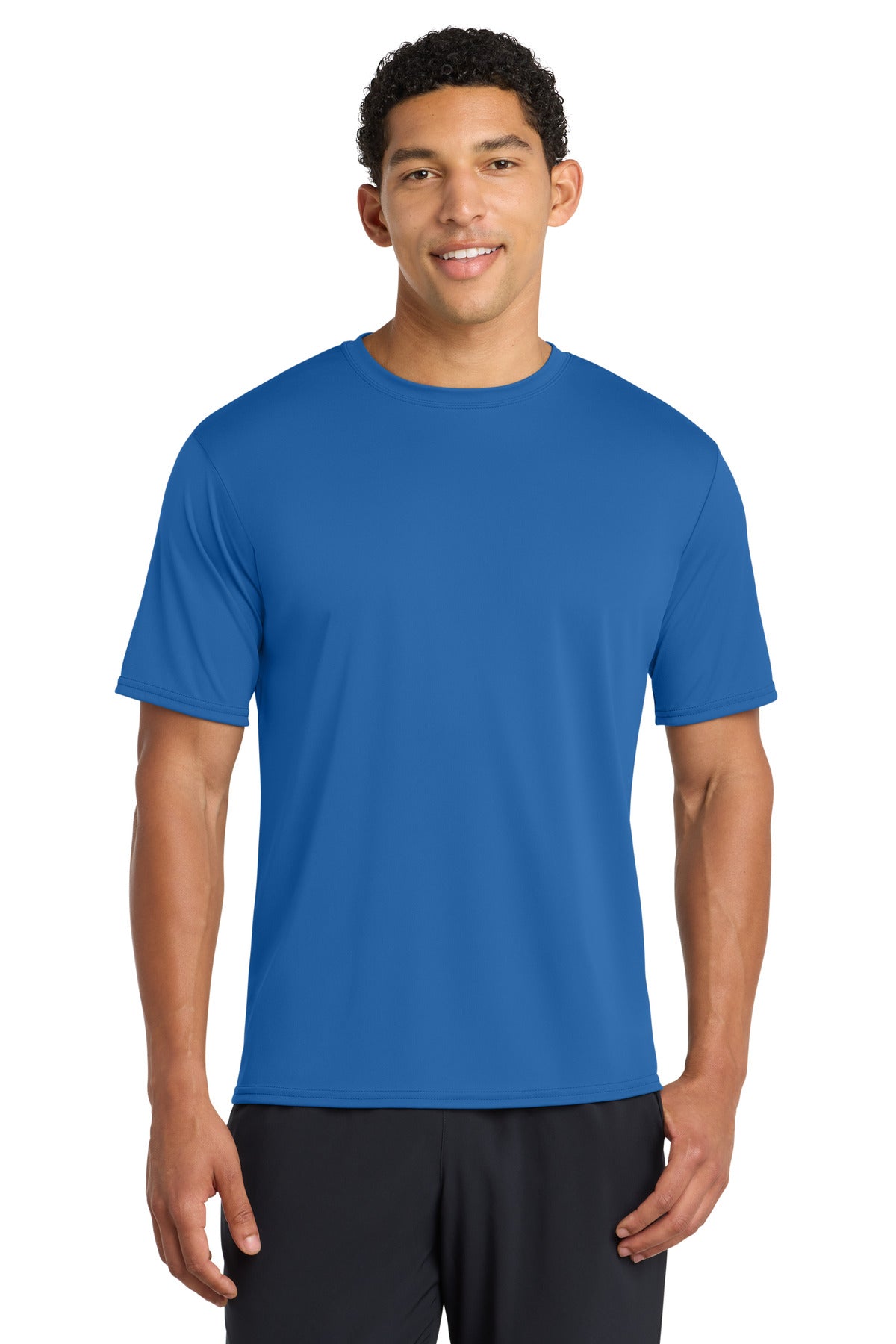 Port & Co Performance Tee PC380
