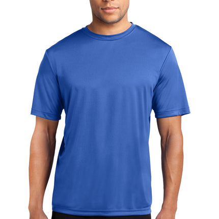 Port & Company ®  Performance Tee. PC380