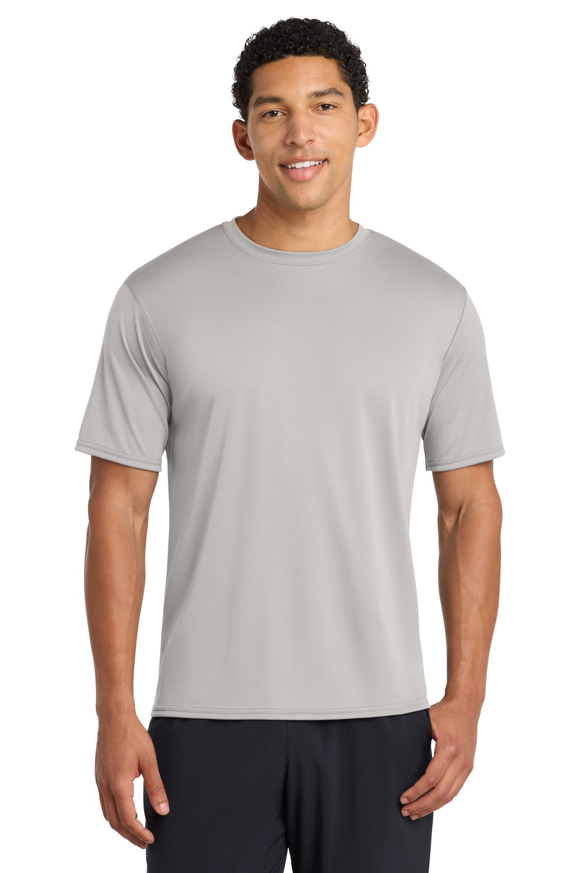 Port & Co Performance Tee PC380