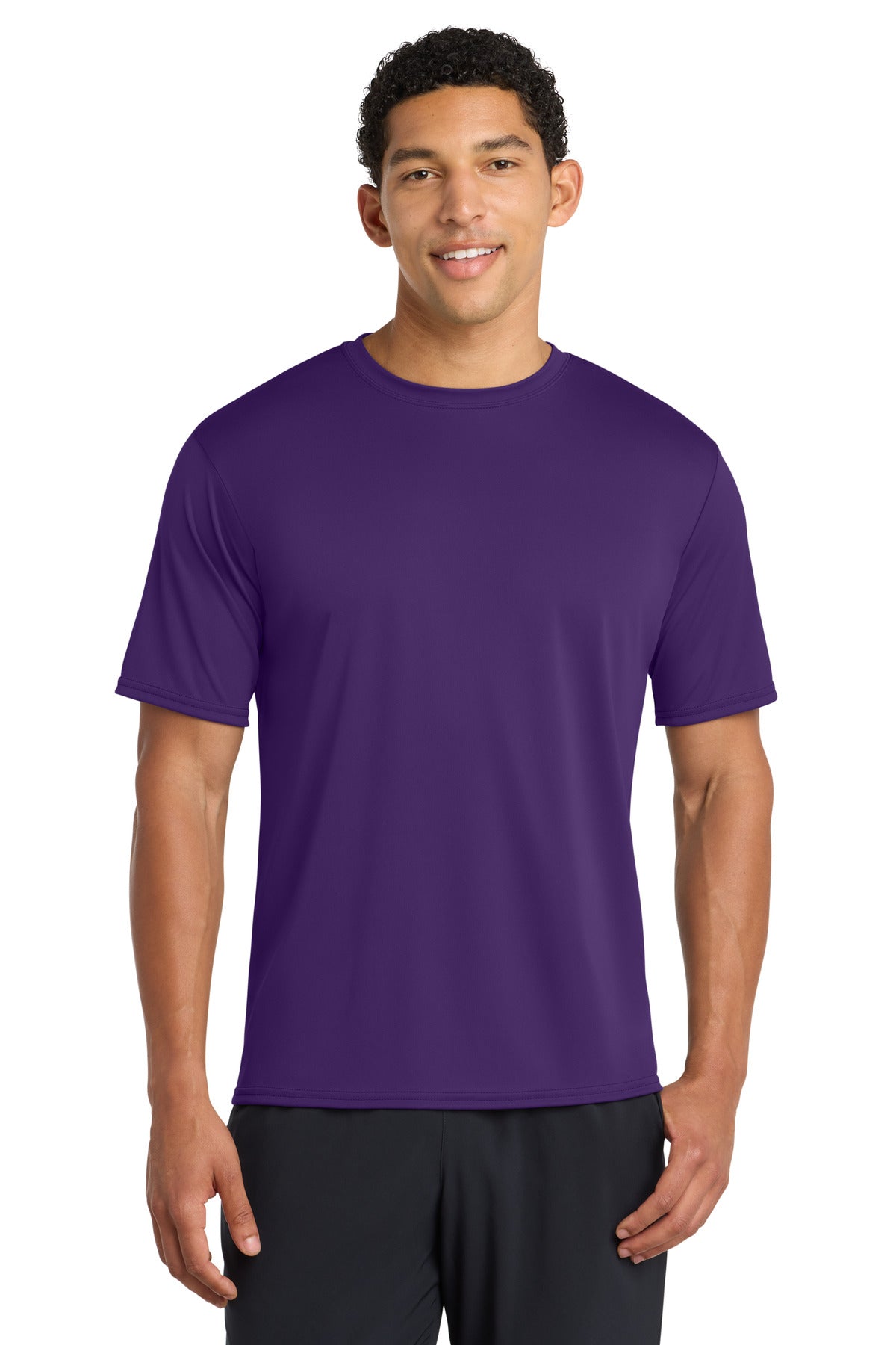 Port & Co Performance Tee PC380