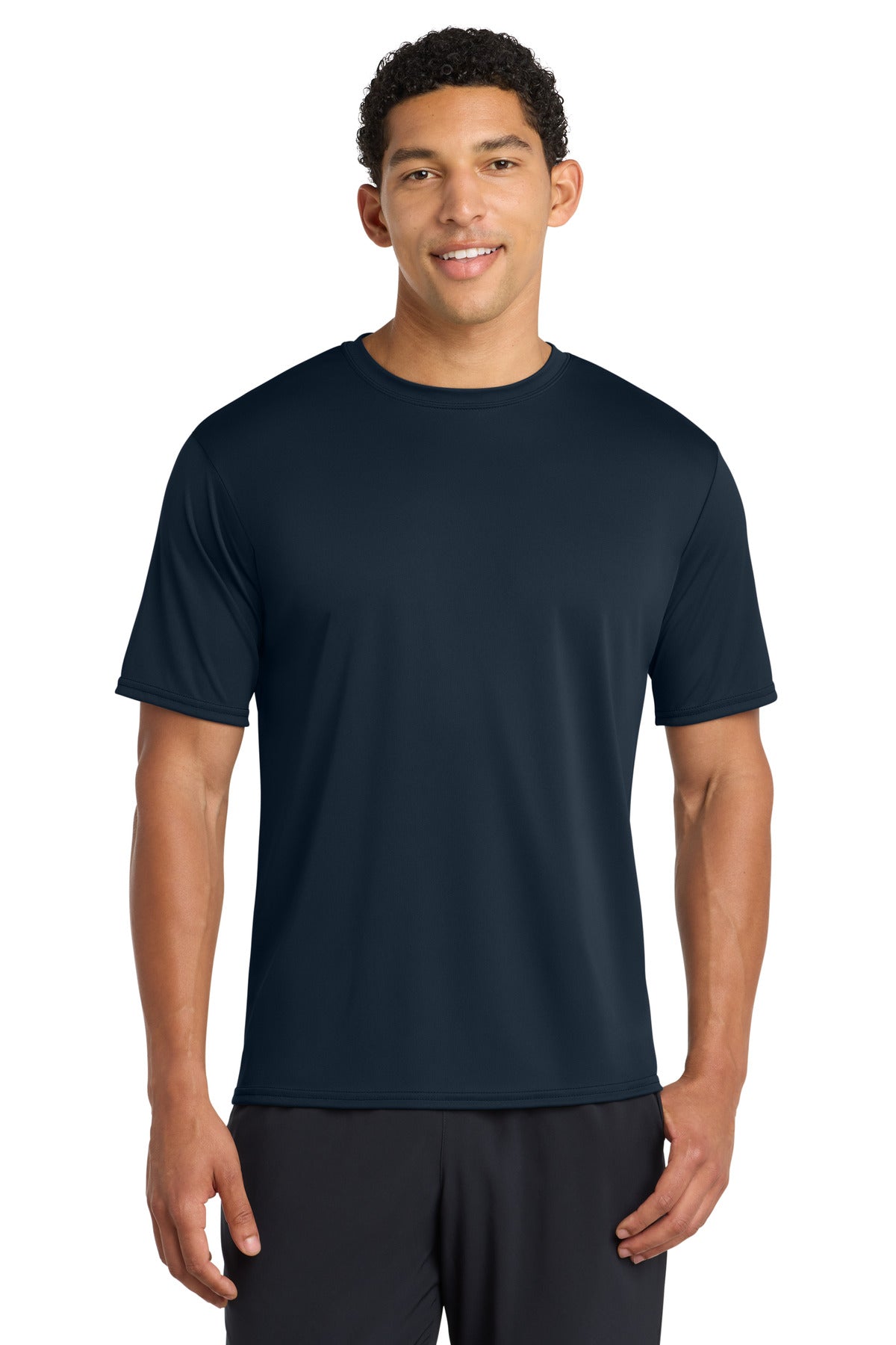 Port & Co Performance Tee PC380