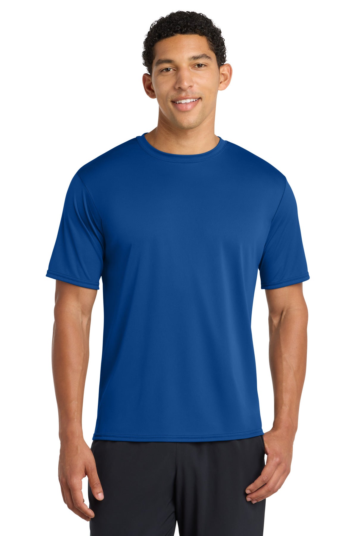 Port & Co Performance Tee PC380