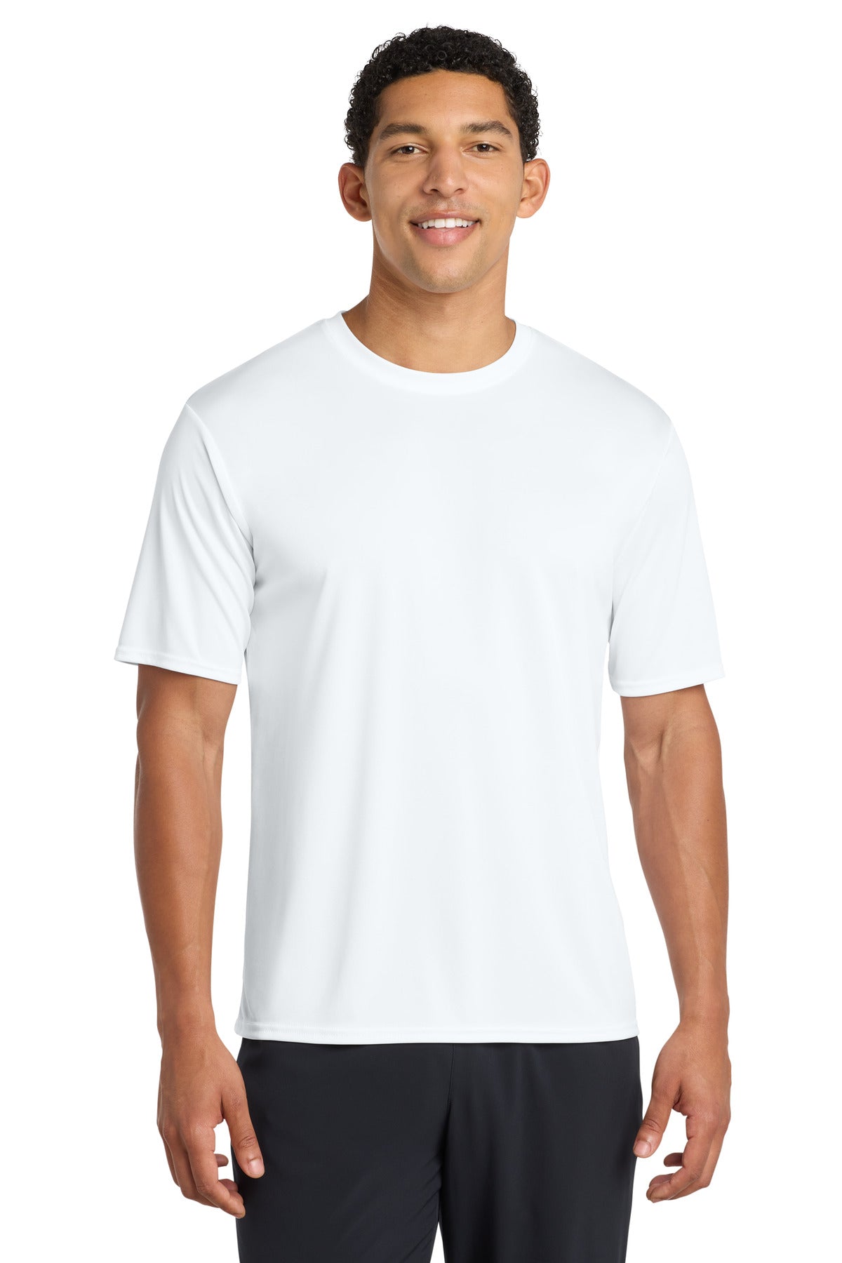 Port & Co Performance Tee PC380