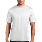 White / XS