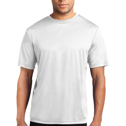 Port & Company ®  Performance Tee. PC380
