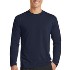 Deep Navy / S