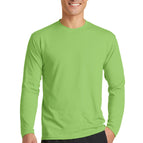 Lime / S