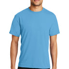 Aquatic Blue / S