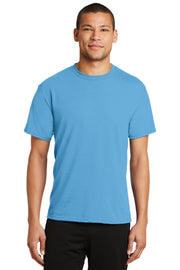 Port & Co Performance Blend Tee PC381