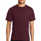 Athletic Maroon / S