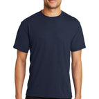 Deep Navy / S