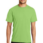 Lime / S