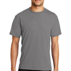 Medium Grey / S