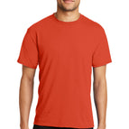 Orange / S