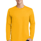 Bright Gold / S