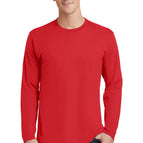 Bright Red / S