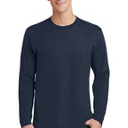 Deep Navy / S