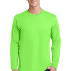 Flash Green / S
