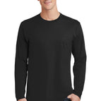 Jet Black / S