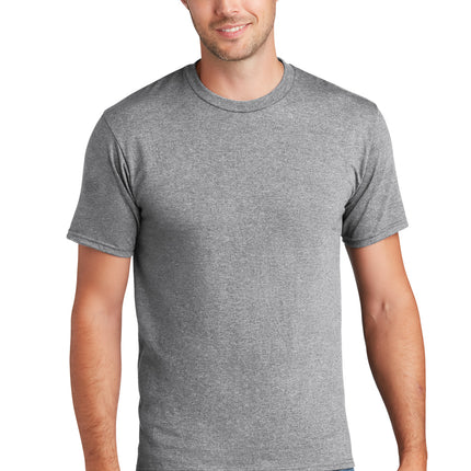 Port & Company ®  Fan Favorite Tee. PC450