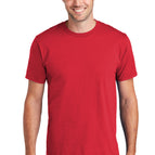 Athletic Red / S