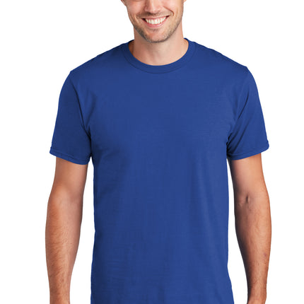 Port & Company ®  Fan Favorite Tee. PC450