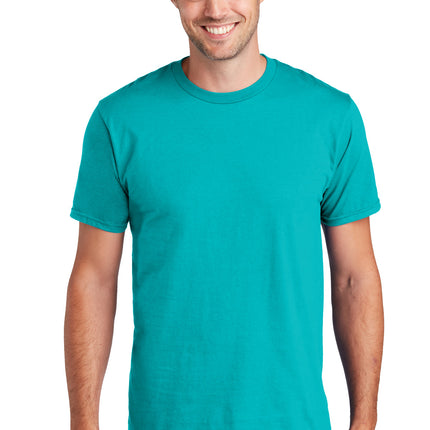 Port & Company ®  Fan Favorite Tee. PC450