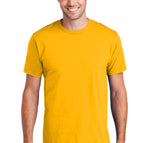 Bright Gold / S