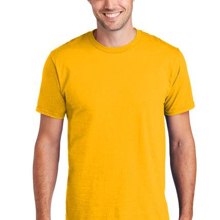 Port & Company ®  Fan Favorite Tee. PC450